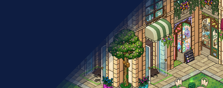 [FUUSIO] World Bee Day!