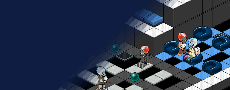 [FUUSIO] 2V2 SPAWN ATTACK