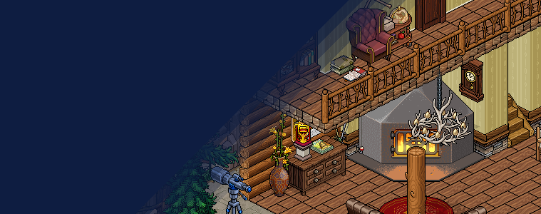 [FUUSIO] Canada Day 2025!