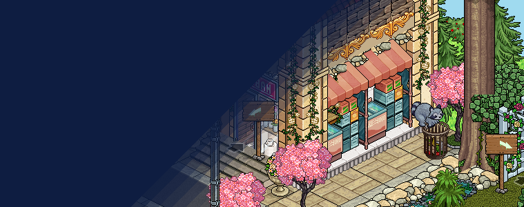 [FUUSIO] World Kindness Day