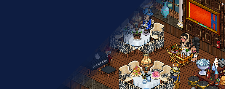 [FUUSIO] HabOvercooked