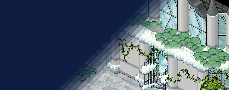 [FUUSIO] Hablight Valley