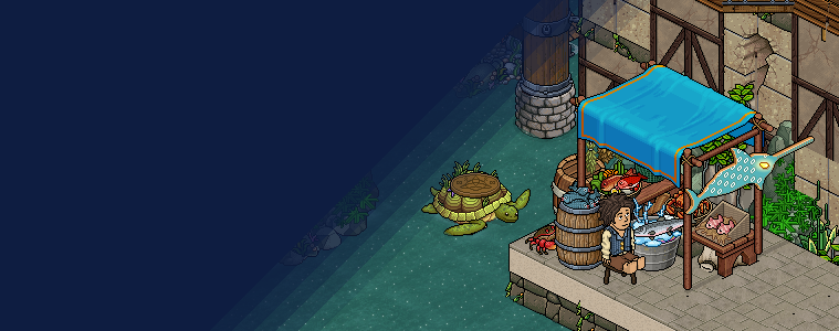 [FUUSIO] S.E.A Celebration