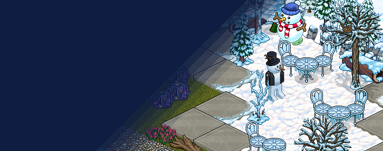 [FUUSIO] Seasonal Beauty