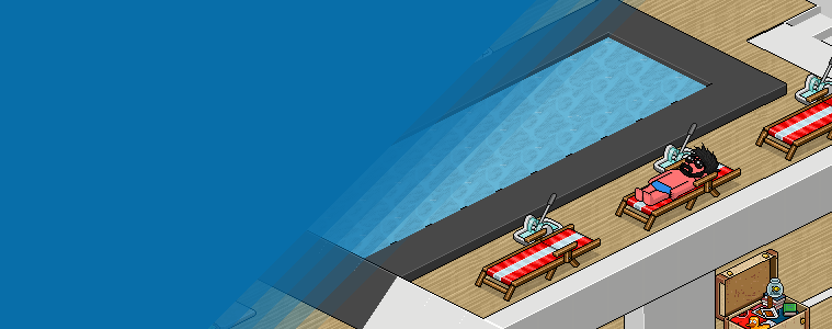 [ALL] WebPromo Games Reality Show Party Boat Habbo Lpromo_game2
