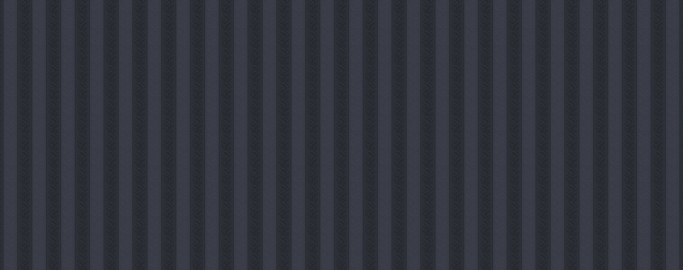 Duyuru