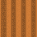 Competição: Meu posto no Bazar Oriental