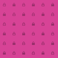 Dia dos Namorados no Habbo Hotel <3