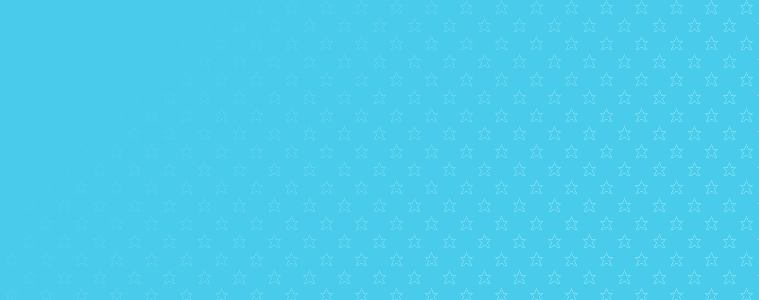 Happy Island: Un viaje por la isla tropical