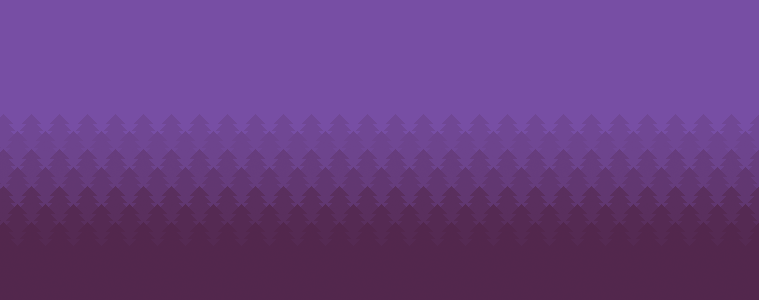 Competição de visual Habboween!