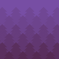Competição de visual Habboween!