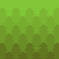 Feliz Natal Habbo!