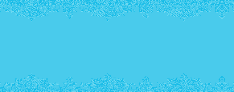 Resultado: Visual de Sereia