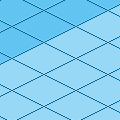 Du und HabboEvents