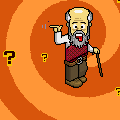 NASCE LA NUOVA METRO DI HABBO: METROPOLITAMB