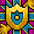 ¡FELIZ 5 ANIVERSARIO, HABBO EMBAJADORES!