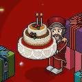 10 Milioni di auguri Habbo!