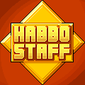[TODOS] WebPromo Habbo Lpromo_gen_staff_1_thumb