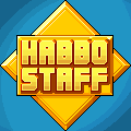 [TODOS] WebPromo Habbo Lpromo_gen_staff_2_thumb