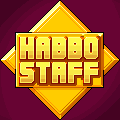 [TODOS] WebPromo Habbo Lpromo_gen_staff_3_thumb