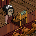 General Fansite Event: Classic Habbo