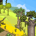 Habbox Gone Wild!