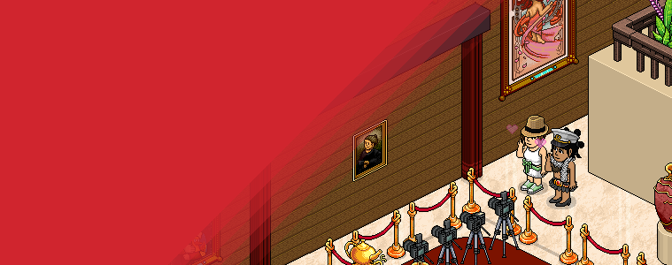 An Anniversary and a Goodbye - Competition!