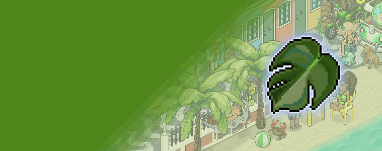 Haziran 2025: Green Game Jam!