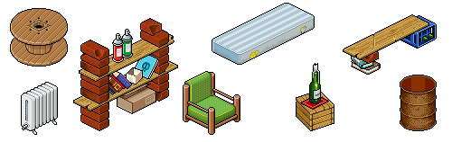 lpromo_grungefurnipoll_aug25