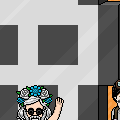 Habbo15 Outfit Comp Winners