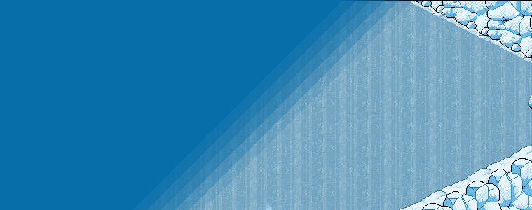 [HABBION] Hippa