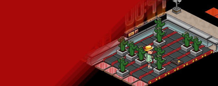 Maze 2.0 loppuhuipennus!