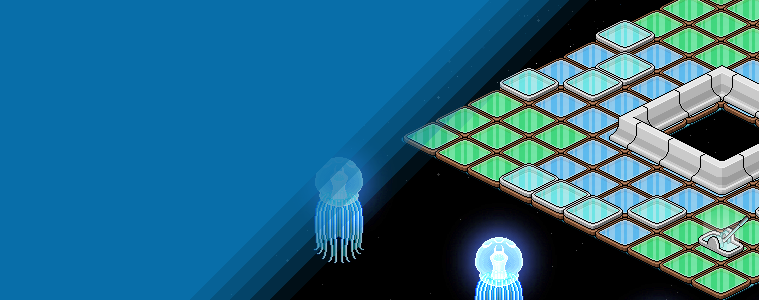 [Habbion] Rush