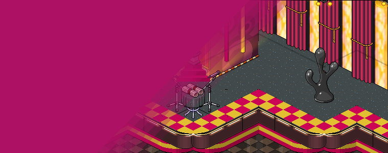 [Habbion] Taidegaala