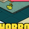 Habbo Clicker adesso disponibile su dispositivo mobile!