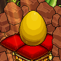 Das Habbo Oster Fluchtspiel hat begonnen…