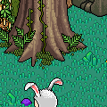 Habbo Oster Fluchtspiel – Stufe 5