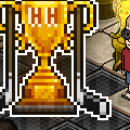 [Kalasaitti] Habbo Hockey pian 20 vuotta!
