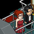 HabboinHabbo Theatre