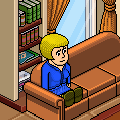 Classic Lounge Bundle
