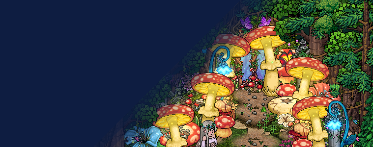 [HabboQuests] Hablanie: Portals