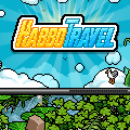 Habbotravel.com presenta: Odissea Mitica!