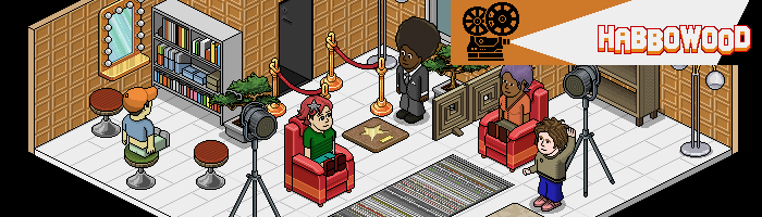 lpromo_habbowoodlaunch_may25