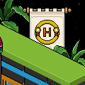 Celebrate International Women's Day with Habbox