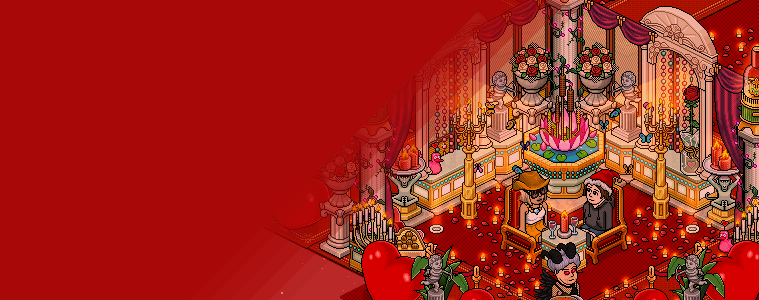 [HabCat] Speed dates