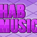 Weihnachten mit HabMusic