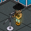 It's HabboBites 2nd Birthday!