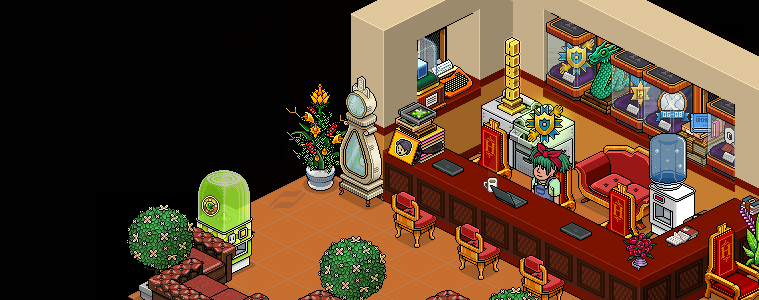 Top Tipps # 7 - Gewinner