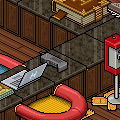 Habbo Helpers gezocht!