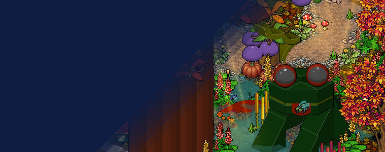Herfst Spel
